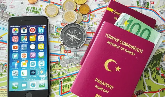 IMEI Numarası Ne İşe Yarar, Nerede Yazar ve Nasıl Bulunur? E-Devlet ile BTK Telefon IMEI Öğrenme ve Sorgulama IMEI Nedir, Neden Gerekli? IMEI Sorgulama Nasıl, Nereden Yapılır?