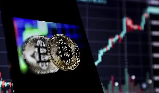 Immediate ZenX Güvenilir mi Yoksa Dolandırıcı mı? 2025