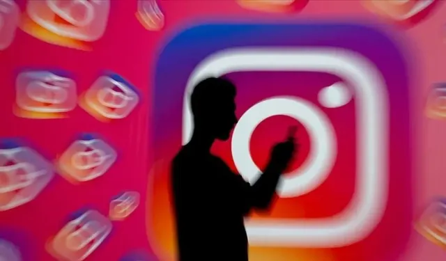 “Akış Yenilenemiyor” Hatası Alınıyor: Instagram Ne Zaman Açılacak? 20 Mart 2025