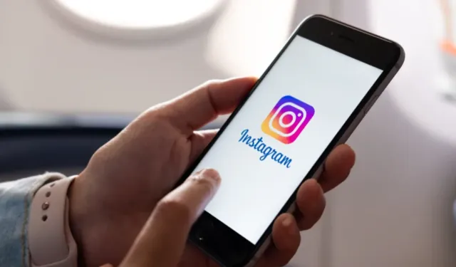 Instagram’da Büyük Kaos: Kullanıcılar Çıldırdı, Platform Çöktü mü?