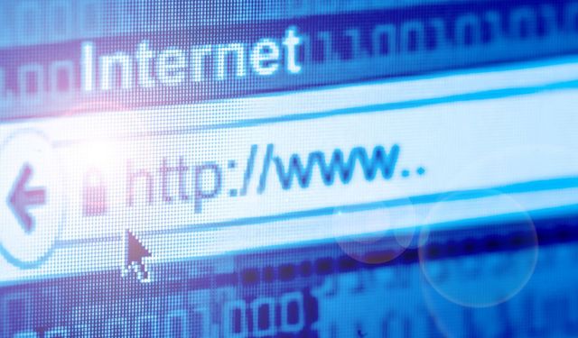 19 Mart internet erişim sorunu ile gündeme geldi! İnternet ne zaman düzelecek?