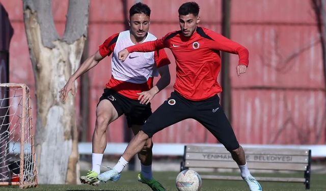 Dev Kapışma İçin Geri Sayım: İstanbulspor - Gençlerbirliği Maçı Nefesleri Kesecek!