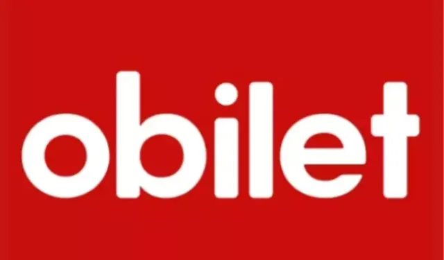 Obilet çöktü mü?