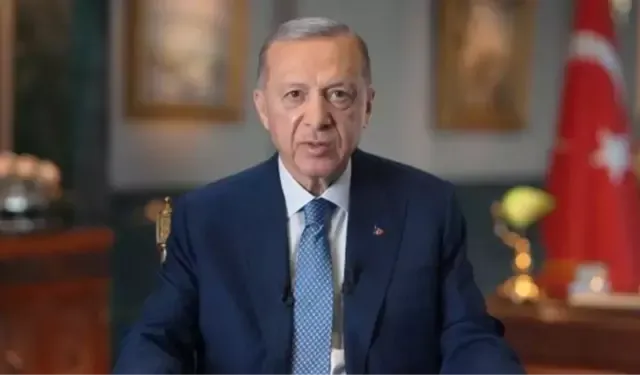 Son genel seçimde kaç kişi oy kullandı? Recep Tayyip Erdoğan kaç oyla cumhurbaşkanı oldu?