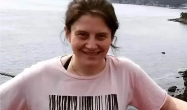 Ece Gürel bulundu mu? Kayıp Ece Gürel son durum