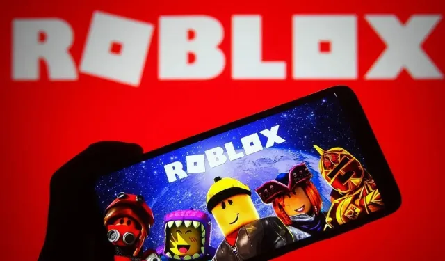 8 ay önce mahkeme kararıyla kapatılmıştı: Roblox ne zaman açılacak?