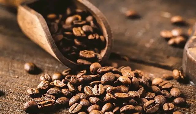 Espressolab CHP neden boykot ediliyor?