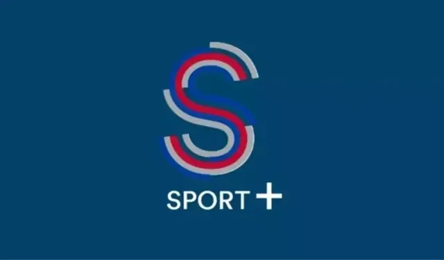 S Sport HD kesintisiz donmadan canlı nasıl izlenir? S Sport Plus CANLI nereden izlenir?