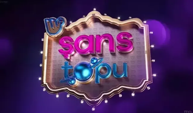 Şans Topu çekiliş sonucu sorgulama ekranı!: ŞANS TOPU ÇEKİLİŞ SONUCU:| 23 Mart Pazar Şans Topu çekiliş sonuçları açıklandı mı?