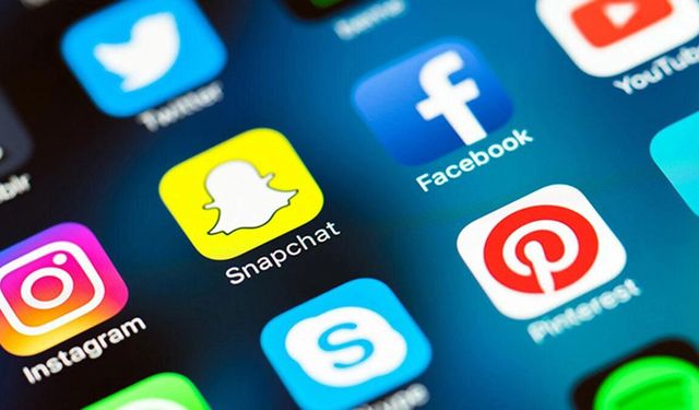 Youtube Twitter Instagram erişim sorunu son dakika 19 Mart 2025 Sosyal medya ne zaman düzelecek?
