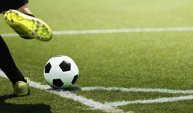 Süper Lig Son Maç Ne Zaman? 2024-2025 Sezonu Hangi Tarihte Bitecek?