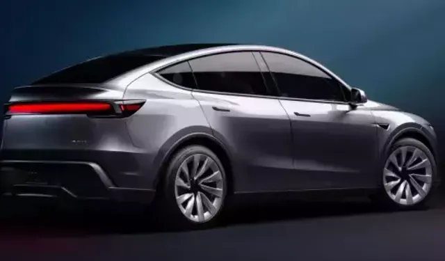 Tesla Model Y vergisi ne kadar, kaç TL?
