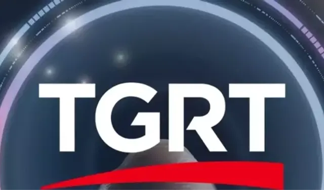 TGRT Boykot Mu Ediliyor Son Dakika 2025 TGRT Neden Boykot Ediliyor?