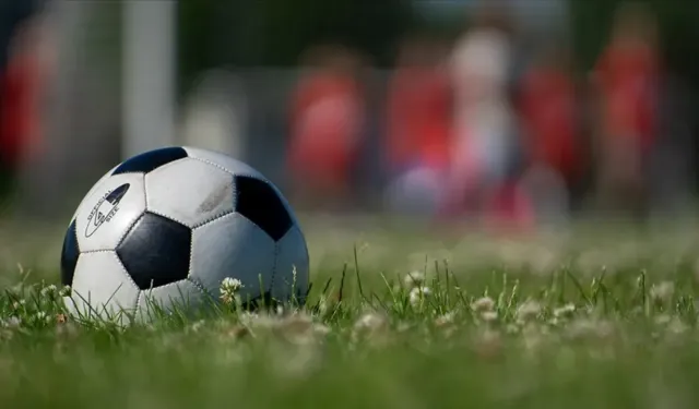 U21 Hazırlık Maçı Bilgileri: Türkiye Kosova Maçı Hangi Kanalda?