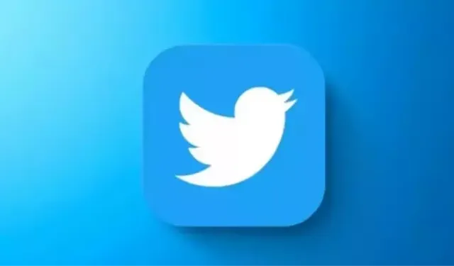 Twitter kapandı mı, X kapandı mı? Twitter çöktü mü son dakika? 28 Mart Cuma Twitter kapandı mı, neden açılmıyor?