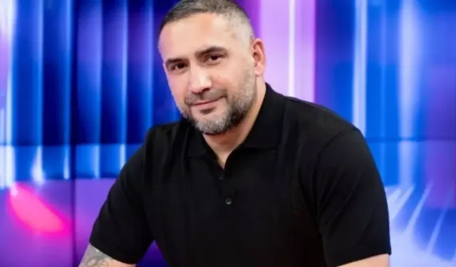 Ümit Karan Neden Cezaevine Girdi?