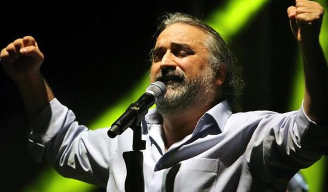 Volkan Konak'ın Vasiyeti Ortaya Çıktı