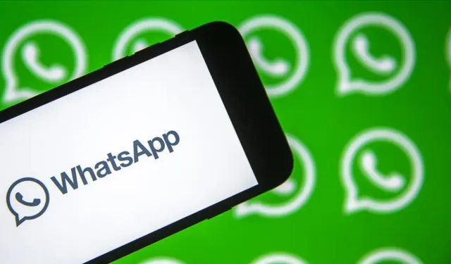 WhatsApp Web neden bağlanmıyor, açılmıyor? WhatsApp'ın ne zaman düzeleceği gündem oldu