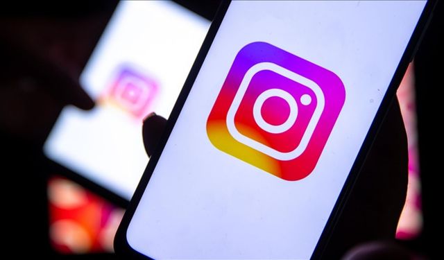 Instagram yaş sınırı kaç oldu? 2025