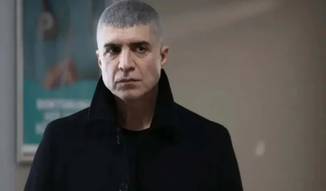Kızıl Goncalar Levent öldü mü, neden yok? Özcan Deniz Kızıl Goncalar'dan neden ayrıldı?