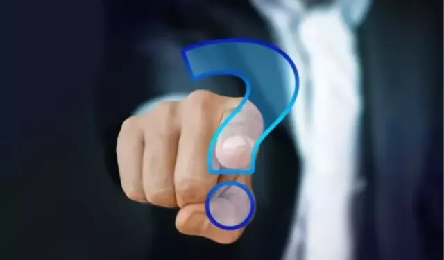 25 bin öğretmen ataması branş dağılımı ne? 2025