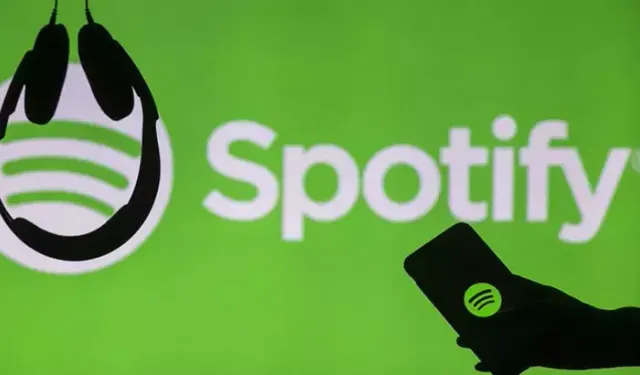 9 Nisan Çarşamba çökme ve hata raporları: Spotify sorun düzeldi mi? Spotify çöktü mü, neden açılmıyor?