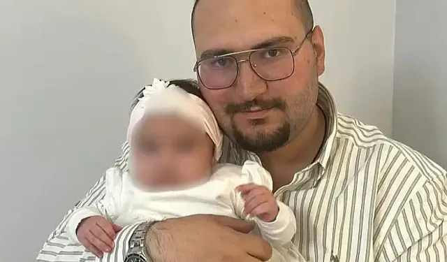 Alican İkiz Kimdir, Neden Öldü?