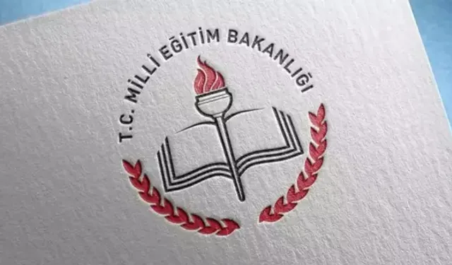 Bursa'da Okullar Tatil Mi? 25 Nisan 2025