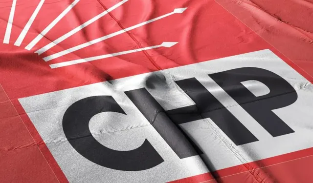 Kılıçdaroğlu aday olmayacağını duyurdu: CHP kurultayı nerede olacak?