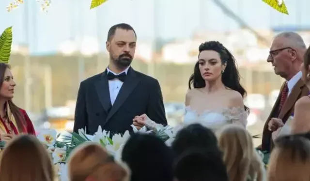 SHOW TV ekranı Deha yeni bölüm fragmanı yayınlandı mı? Deha'nın son bölümünde ne oldu? DEHA 28. BÖLÜM FRAGMANI İZLE