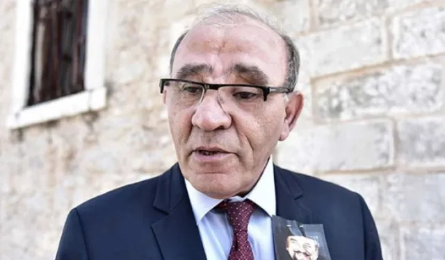 Fikret Bila Kafası Neden Öyle, Ne Oldu, Hastalığı Nedir? Fikret Bila'nın Eski Hali Nasıldı?