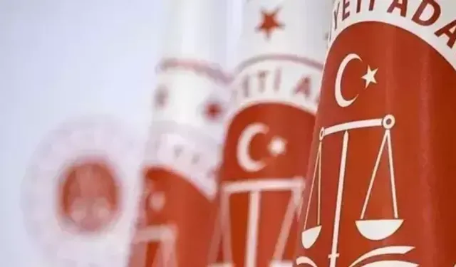 10. Yargı Paketi içeriği nedir, infaz düzenlemesi yer alıyor mu? GENEL AF ÇIKACAK MI SON DAKİKA: 3 Nisan 2025 Perşembe infaz düzenlemesi olacak mı?