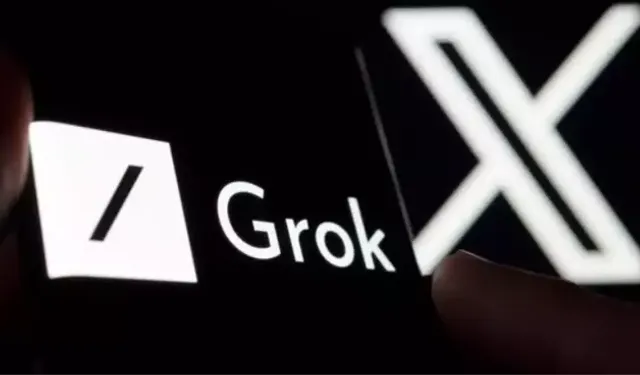 Grok nedir, neden Grok'a soru soruluyor son dakika 2025?