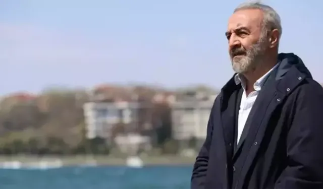 İnci Taneleri 40. bölüm nereden izlenir? İnci Taneleri son bölüm izle kesintisiz, full HD!