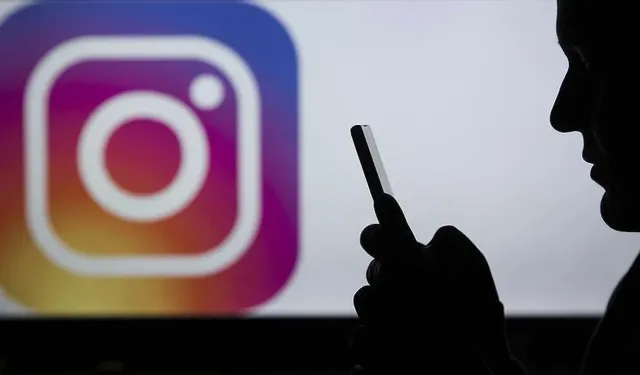 İnstagram’da “Gördüğün reklamlarda söz sahibisin” bildirimi sonrası hesaptan atma sorunu nedir çözümü 2025