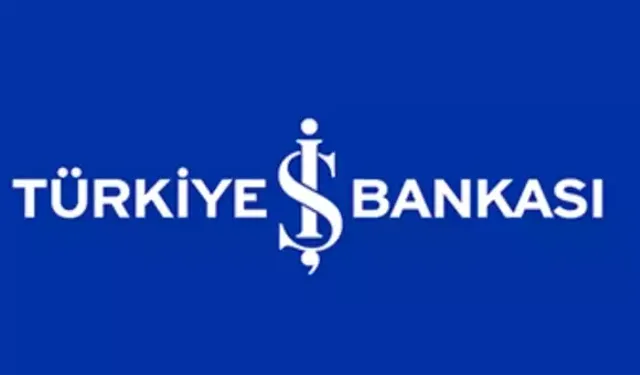 15 Nisan İş Bankası neden çöktü, ne oldu? İş Bankası çöktü mü?