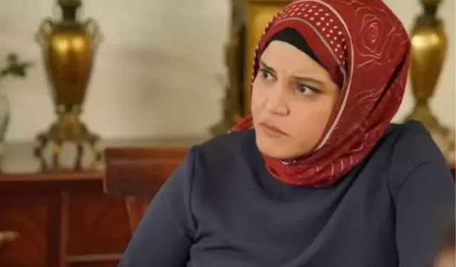 Kızılcık Şerbeti SON BÖLÜM izle! Kızılcık Şerbeti 98. bölüm tek parça full HD izle!