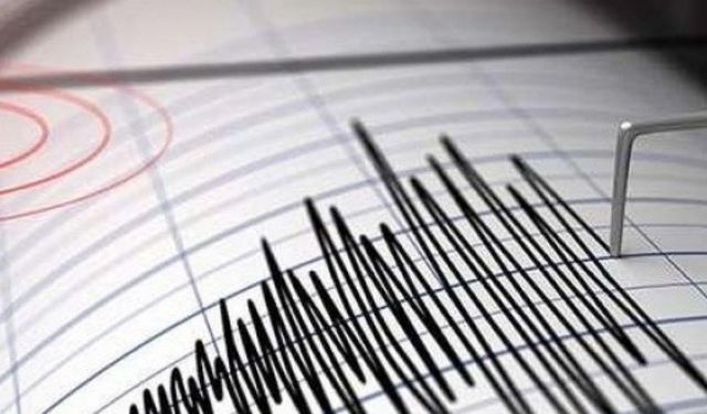 Deprem sonrasında Konya risk haritası gündemde! Konya fay hattında mı, deprem bölgesi mi?