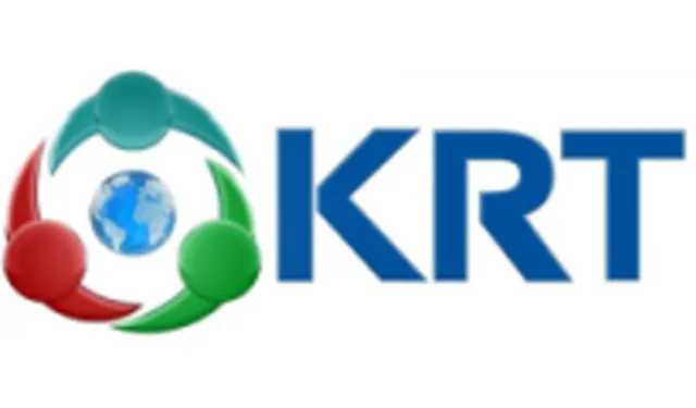 KRT TV frekans ayarları 2025 KRT TV neden kapalı?