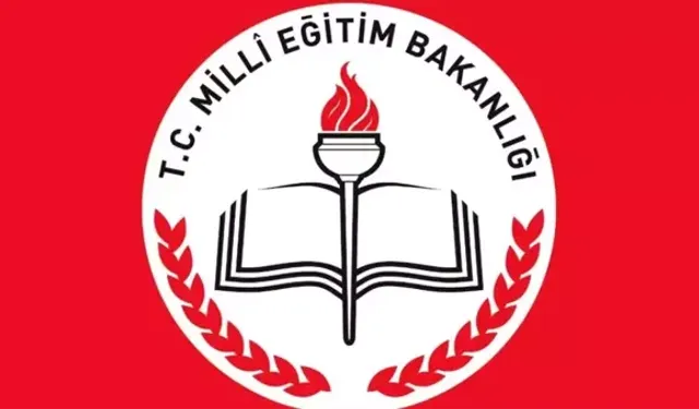 MEB’den yabancı isim yasağı