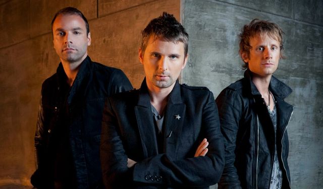 Muse Konseri İptal Mi, Boykot Mu Ediliyor?