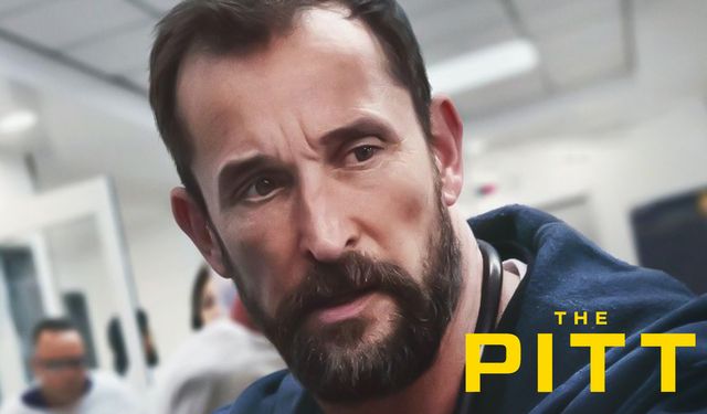 The Pitt Gerçek Hastane Sorunlarını Ne Kadar Yansıtıyor?