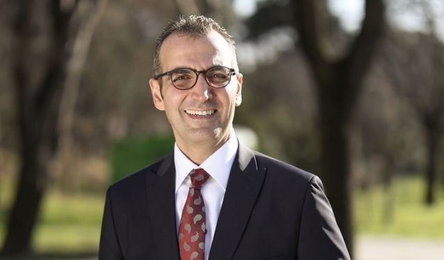 Kent Lokantası açıklaması Resul Emrah Şahan gündemde! Resul Emrah Şahan Kimdir, Neden Tutuklandı?