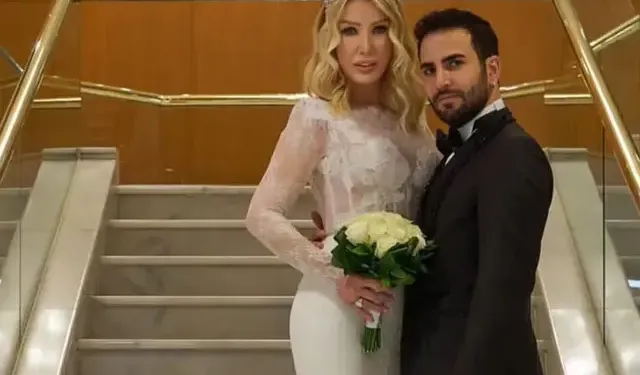 İstanbul’dan Miami’ye uzanan mülkleri, aylık 500 bin TL’lik kira geliri ve bitmeyen enerjisiyle Seda Sayan