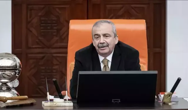 Sırrı Süreyya Önder Kanser Hastası mı Son Dakika Ne Kanseri, Hastalığı Ne?