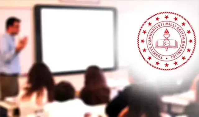 Sözleşmeli öğretmen başvuruları ne zaman? (İlkatama.meb.gov.tr) SÖZLEŞMELİ ÖĞRETMEN BAŞVURU EKRANI! Sözleşmeli öğretmen başvuruları ne zaman? (İlkatama.meb.gov.tr) SÖZLEŞMELİ ÖĞRETMEN BAŞVURU EKRANI!