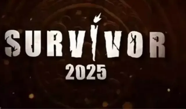 25 Nisan Cuma TV 8 Survivor CANLI HD izleme linki! Survivor canlı izle!