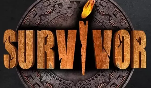 20 Nisan 2025 Survivor haftanın ilk eleme adayı kim oldu ve dokunulmazlık oyununu hangi takım kazandı? Survivor'da dokunulmazlığı kim kazandı?