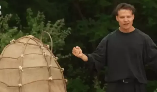 7 Nisan Pazartesi Survivor iletişim oyunu ödülü ne? Survivor iletişim oyununu kim kazandı?