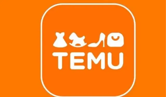 Temu'dan alışveriş yasaklandı mı neden son dakika 2025?